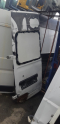 Oto Çıkma Parça / Renault / Master / Kaporta & Karoser / Bagaj Kapağı / Çıkma Parça 