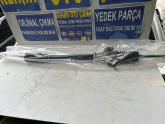 FİAT TOFAŞ KARA DİREKSİYON KUTUSU