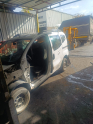 Hurda Belgeli Araçlar / Fiat / Fiorino