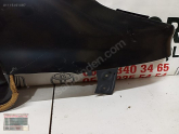 Oto Çıkma Parça / Honda / City / Kaporta & Karoser / Arka Çamurluk / Sıfır Parça 