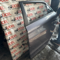 Oto Çıkma Parça / Hyundai / i20 / Kaporta & Karoser / Sol Arka Kapı / Çıkma Parça 