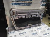Oto Çıkma Parça / Hyundai / Accent / Kaporta & Karoser / Bagaj Kapağı / Çıkma Parça 