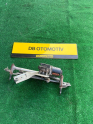 FİAT LİNEA ÖN CAM SİLECEK MEKANİZMASI VE MOTORU