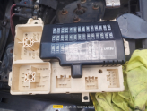 Oto Çıkma Parça / Jaguar / S-Type / Elektrik / Sigorta Kutusu / Çıkma Parça 