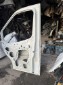 Oto Çıkma Parça / Ford / Transit / Kaporta & Karoser / Sağ Ön Kapı / Çıkma Parça 