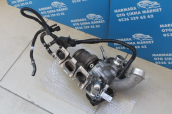 Oto Çıkma Parça / Mercedes / C Serisi / Motor / Turbo / Çıkma Parça 