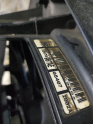 Oto Çıkma Parça / Jeep / Grand Cherokee / Fan / Fan Motoru / Çıkma Parça 
