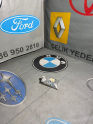 FOCUS C-MAX KAPUT ŞİFRE TAKIMI ORJ-SIFIR 1355231