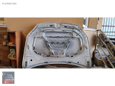 Oto Çıkma Parça / Volkswagen / Golf / Kaporta & Karoser / Kaput / Çıkma Parça 