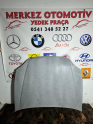 Oto Çıkma Parça / Honda / Civic / Kaporta & Karoser / Kaput / Yan Sanayi 