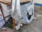 Oto Çıkma Parça / Renault / Clio / Kaporta & Karoser / Sağ Arka Kapı / Çıkma Parça 