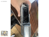 Oto Çıkma Parça / Audi / A4 / Beyin / Motor Beyni / Çıkma Parça 