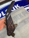 Oto Çıkma Parça / Ford / Tourneo Connect / Fren / El Fren Tabancası / Çıkma Parça 