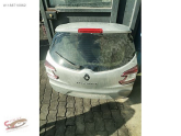 RENAULT MEGANE 3 BAGAJ ORİJİNAL ÇIKMA