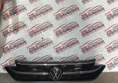 VW TAİGO ORJINAL ÖN PANJUR HATASIZ
