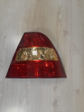 Oto Çıkma Parça / Toyota / Corolla / Far & Stop / Sol Arka Stop / Sıfır Parça 