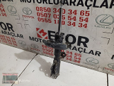 Oto Çıkma Parça / Toyota / Corolla / Kaporta & Karoser / Bagaj Amortisörü / Çıkma Parça 