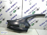 BMW 3 SERİSİ F30 SAĞ ARKA ÇAMURLUK 41007298172