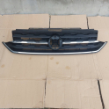 Oto Çıkma Parça / Volkswagen / T-Cross / Kaporta & Karoser / Panjur / Sıfır Parça 