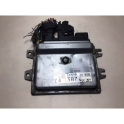 Nissan Note 1.2 Motor Beyni A56-H63 511173B7 Z4