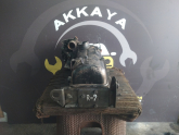 Oto Çıkma Parça / Renault / R 9 / Motor / Silindir Kapağı / Çıkma Parça 