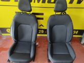 Oto Çıkma Parça / Dacia / Duster / Koltuk & Döşeme / Koltuk Takımı / Çıkma Parça 
