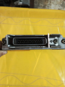 Oto Çıkma Parça / Renault / Kangoo / Beyin / Motor Beyni / Çıkma Parça 