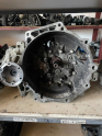 Oto Çıkma Parça / Volkswagen / Caddy / Şanzıman / Şanzıman Komple / Çıkma Parça 