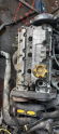 Oto Çıkma Parça / Land Rover / Freelander / Motor / Motor (komple) / Çıkma Parça 