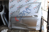 Oto Çıkma Parça / Bmw / X3 / Kaporta & Karoser / Sol Ön Kapı / Çıkma Parça 