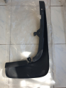 Oto Çıkma Parça / Land Rover / Range Rover / Kaporta & Karoser / Paçalık / Tozluk / Sıfır Parça 