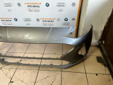 Oto Çıkma Parça / Hyundai / i10 / Tampon / Ön Tampon / Çıkma Parça 
