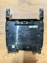 Oto Çıkma Parça / Citroen / C4 / Kalorifer / Kontrol Paneli / Çıkma Parça 