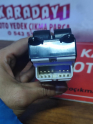 Oto Çıkma Parça / Toyota / Corolla / Oto Cam / Cam Düğmesi / Çıkma Parça 