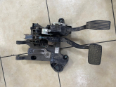 Oto Çıkma Parça / Opel / Mokka / Koltuk & Döşeme / Pedal / Çıkma Parça 