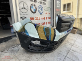 Oto Çıkma Parça / Volkswagen / Crafter / Tampon / Ön Tampon / Çıkma Parça 