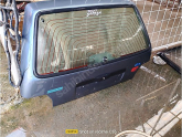 Oto Çıkma Parça / Fiat / Uno / Debriyaj / Baskı Balata / Çıkma Parça 