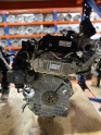 Oto Çıkma Parça / Mini / Cooper / Motor / Motor (komple) / Çıkma Parça 