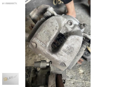 Oto Çıkma Parça / Bmw / 5 Serisi / Fren / Kaliper / Çıkma Parça 