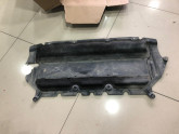 Oto Çıkma Parça / Bmw / 5 Serisi / Motor / Alt Muhafaza / Çıkma Parça 