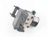 BMW E46 ABS 3451 6759045 6759047 10.0206-0026.4 10.0960-0811.3