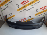 Oto Çıkma Parça / Renault / Scenic / Tampon / Ön Tampon / Çıkma Parça 
