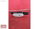 Oto Çıkma Parça / Toyota / Yaris / Klima / Rezonatör / Sıfır Parça 