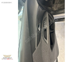 Oto Çıkma Parça / Peugeot / 3008 / Kaporta & Karoser / Sol Ön Kapı / Çıkma Parça 