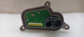 8W6998474A A5 2017-2020 SAĞ FAR LED BEYNİ