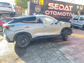 Oto Çıkma Parça / Chery / Omoda 5 / Kaporta & Karoser / Sağ Ön Kapı / Çıkma Parça 