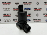 Oto Çıkma Parça / Peugeot / 3008 / Elektrik / Fıskiye Motoru / Çıkma Parça 