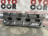 Oto Çıkma Parça / Audi / A3 / Motor / Silindir Kapağı / Çıkma Parça 