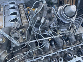 Oto Çıkma Parça / Lada / 110 / Motor / Emme Manifoldu / Çıkma Parça 