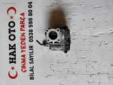Oto Çıkma Parça / Mitsubishi / Colt / Motor / Gaz Kelebeği / Çıkma Parça 